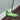 Libman Flexible 19 in. W Dry Mop