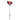Ace 15 in. W Stiff Fiber Broom with Dustpan