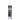 GE White Supreme Silicone Window and Door Caulk Sealant 9.5 oz