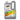 CLR Calcium Rust and Lime Remover 28 oz Liquid