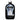 Tarn-X No Scent Tarnish Remover 12 oz Liquid