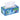 Kleenex Trusted Care 160 ct Facial Tissue