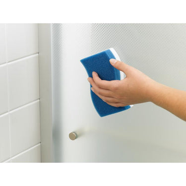 Scotch-Brite Non-Scratch Eraser Sponge For Multi-Purpose 4.4 in. L 3 pk