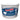 DampRid Moisture Absorber No Scent 2 lb 1 pk