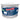 DampRid Moisture Absorber Fresh Scent 2 lb 1 pk