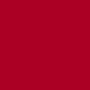 Rust-Oleum Stops Rust Custom Spray 5-in-1 Gloss Regal Red Spray Paint 12 oz