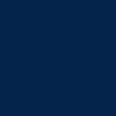 Rust-Oleum Stops Rust Custom Spray 5-in-1 Gloss Navy Blue Spray Paint 12 oz
