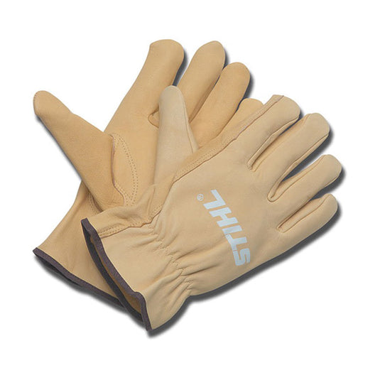 STIHL HomeScaper Work Gloves - XL