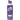 Lysol Light Breeze Scent Air Sanitizer 10 oz 1 pk