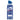 Lysol White Linen Scent Air Sanitizer 10 oz 1 pk
