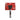 Ace 7 in. W Paint Pad For Smooth Surfaces