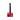 Ace 5.25 in. W Paint Pad For Smooth Surfaces