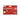 Ace Refill 7 in. W Paint Pad For Flat Surfaces