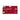 Ace Refill 9 in. W Paint Pad For Flat Surfaces