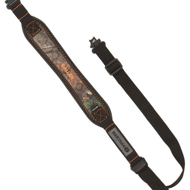 Allen BAKTRAK Vapor Rifle Sling - Mossy Oak Break-Up Country