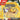 Pokemon TCG: Deluxe Battle Deck Ninetales and Zapdos (Limit 1 per purchase)