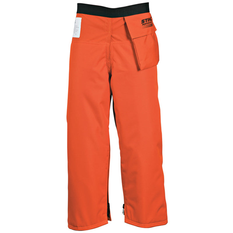 Load image into Gallery viewer, STIHL 32&quot; 6 Layer Apron Chaps
