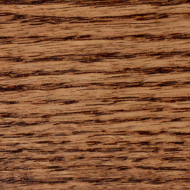 Minwax Wood Finish Semi-Transparent Red Oak Oil-Based Penetrating Wood Stain 1/2 pt