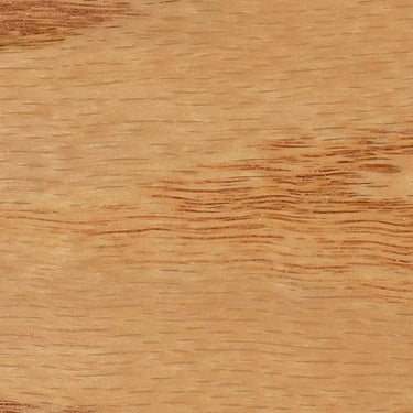 Minwax Wood Finish Semi-Transparent Golden Pecan Oil-Based Penetrating Wood Stain 1/2 pt