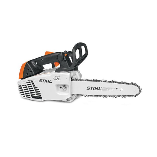 STIHL MS 194 T 14