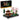 LEGO Icons Tranquil Garden