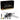 LEGO Icons Dune Atreides Royal Ornithopter