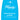 Hagerty No Scent Silversmiths' Polish 8 oz Liquid