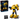 LEGO Icons Bumblebee