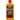 Brasso No Scent Metal Polish 8 oz Cream