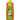 Pine-Sol Pine Scent Concentrated Multi-Surface Cleaner Liquid 14 oz