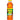 Pine-Sol Pine Scent Concentrated Multi-Surface Cleaner Liquid 20 fl. oz.
