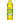 Pine-Sol Lemon Scent Concentrated All Purpose Cleaner Liquid 24 fl. oz.