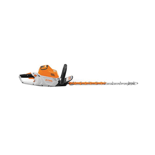 STIHL HSA 100 Cordless Hedge Trimmer