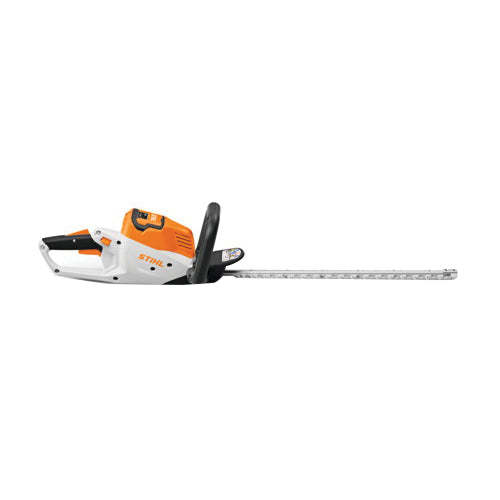 STIHL HSA 50 Cordless Hedge Trimmer