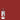 Rust-Oleum Flat Dark Red Fabric Spray Paint 12 oz