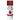 Rust-Oleum Flat Dark Red Fabric Spray Paint 12 oz