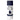 Rust-Oleum Flat Navy Fabric Spray Paint 12 oz