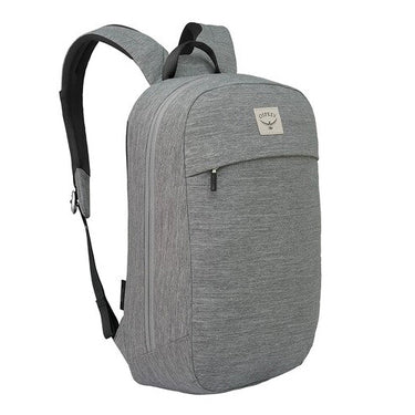 Osprey Arcane Large Day Series (Grey)