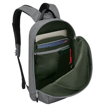 Osprey Arcane Large Day Series (Grey)
