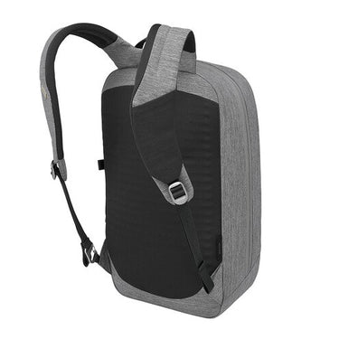 Osprey Arcane Large Day Series (Grey)