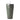 Yeti Rambler 26 Oz Stackable Cup w/ Straw Lid - Camp Green