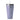 Yeti Rambler 26 Oz BPA Free Straw Cup - Cosmic Lilac