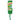 Libman Freedom 15.5 in. W Flat Spray Mop