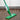 Libman Freedom 15.5 in. W Flat Spray Mop