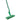 Libman Freedom 15.5 in. W Flat Spray Mop