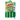 Libman Freedom Flat Microfiber Mop Refill 1 pk