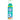 Scrubbing Bubbles Fresh Scent Bathroom Cleaner Foam 13.58 oz