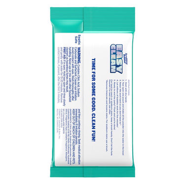 Scrubbing Bubbles Fresh Scent Toilet Bowl Cleaner 7 oz Powder