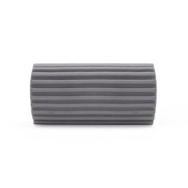 Scrub Daddy Non-Scratch Sponge For Multi-Purpose 1.62 in. L 1 pk