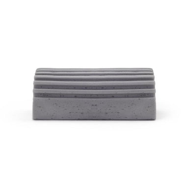 Scrub Daddy Non-Scratch Sponge For Multi-Purpose 1.62 in. L 1 pk